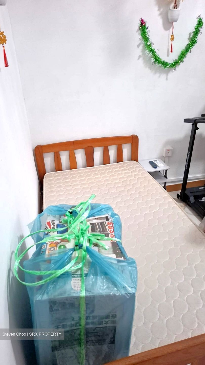 Blk 931 Jurong West Street 92 (Jurong West), HDB 4 Rooms #626081691